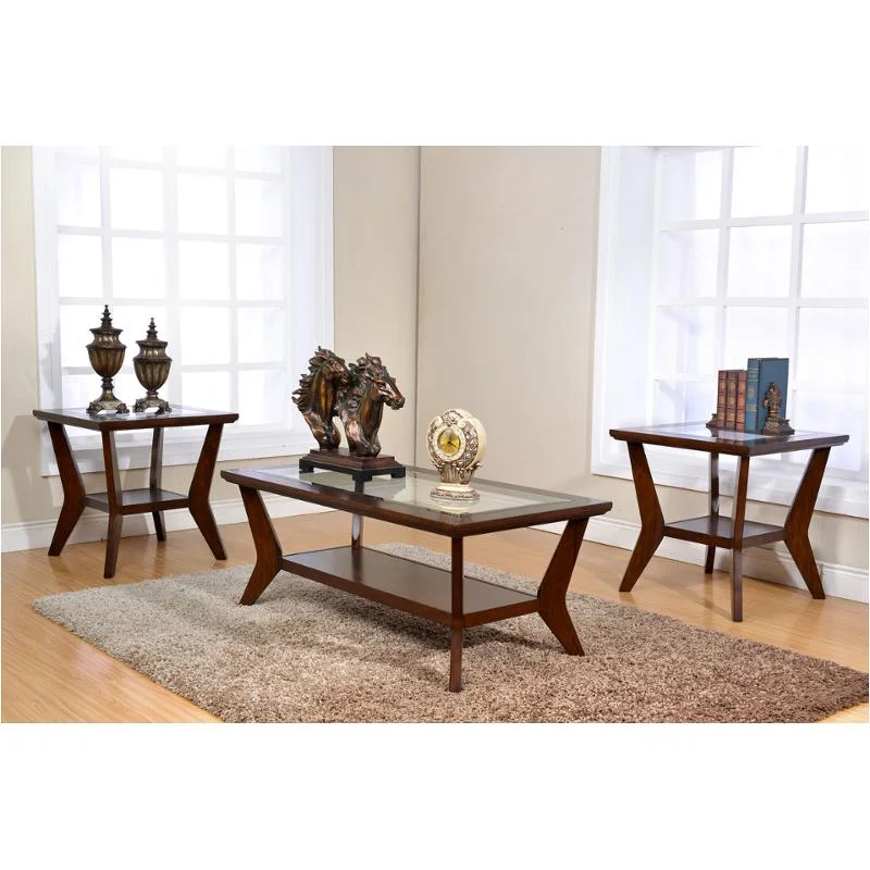 homelivingfurniture-220260617202657811428