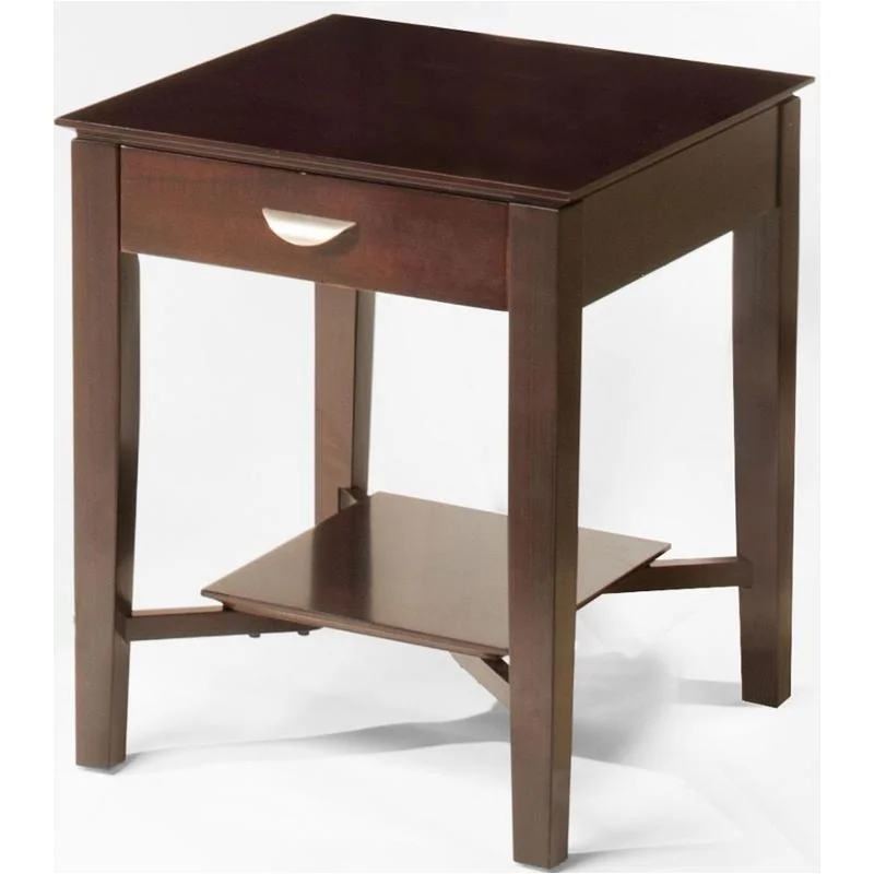 homelivingfurniture-220260617202701811442