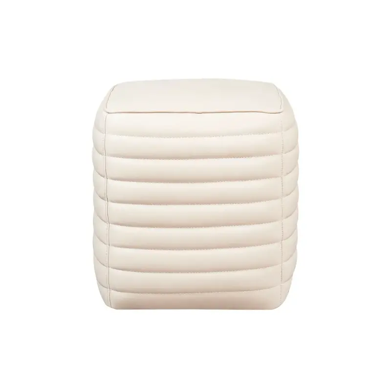 homelivingfurniture-220260617203149812064