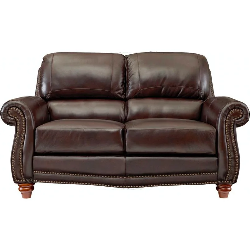 homelivingfurniture-220260617203313812244