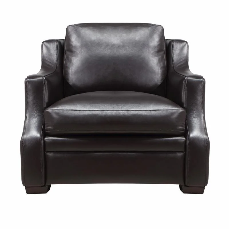 homelivingfurniture-220260617203334812302
