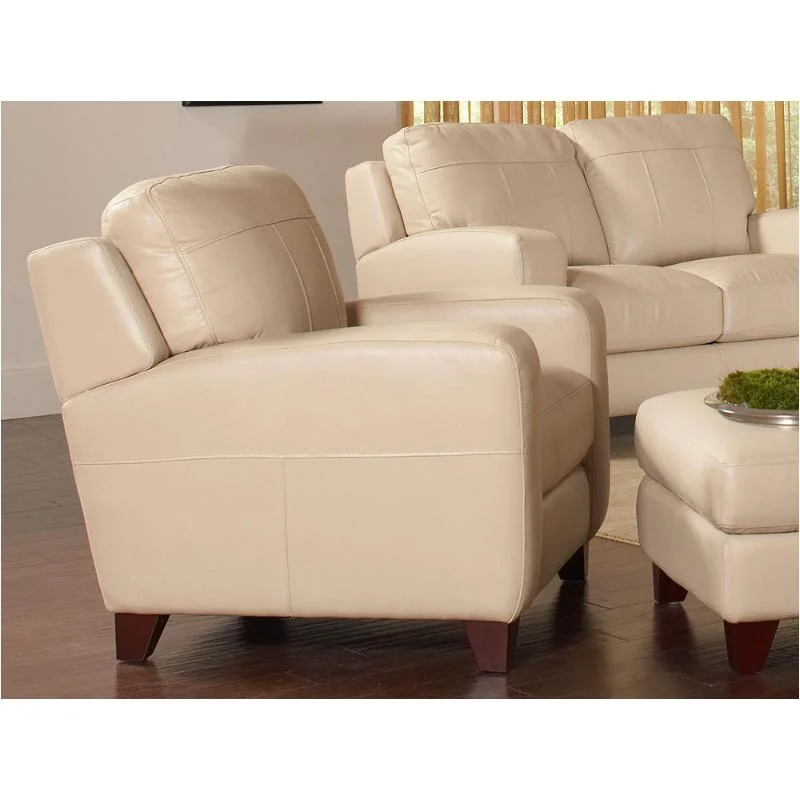 homelivingfurniture-220260617203335812305