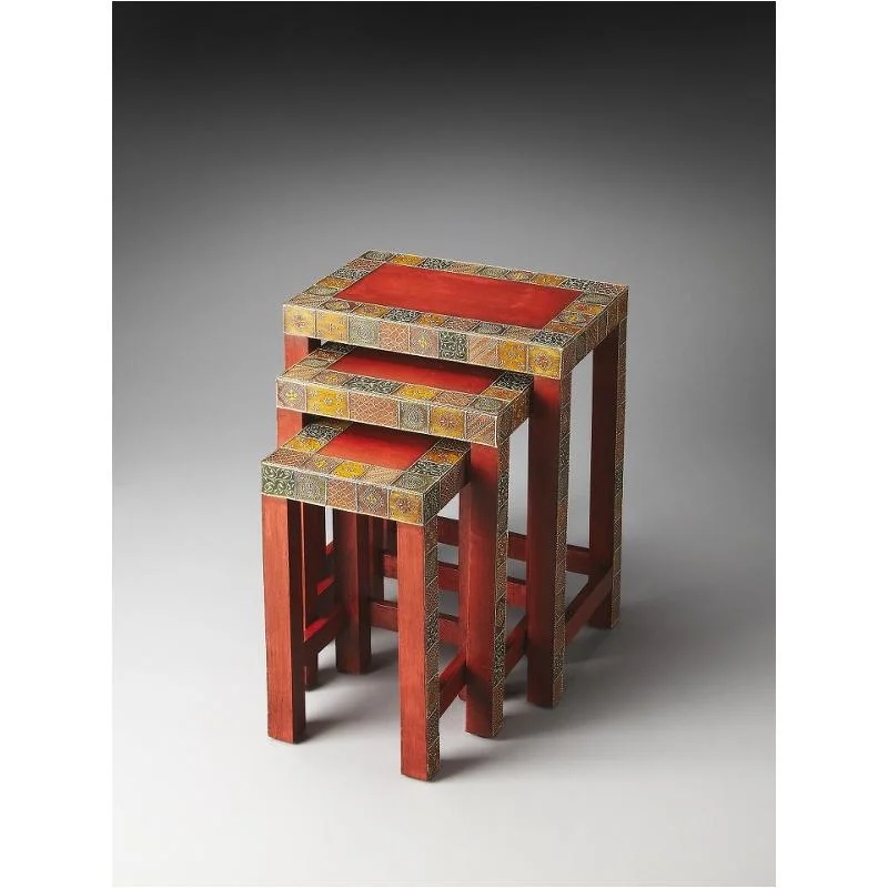 homelivingfurniture-220260617203803812866