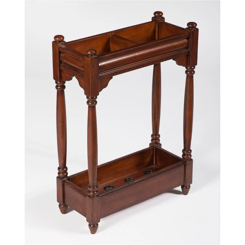 homelivingfurniture-220260617203837812948