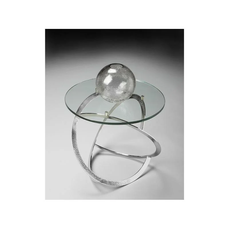 homelivingfurniture-220260617204000813133