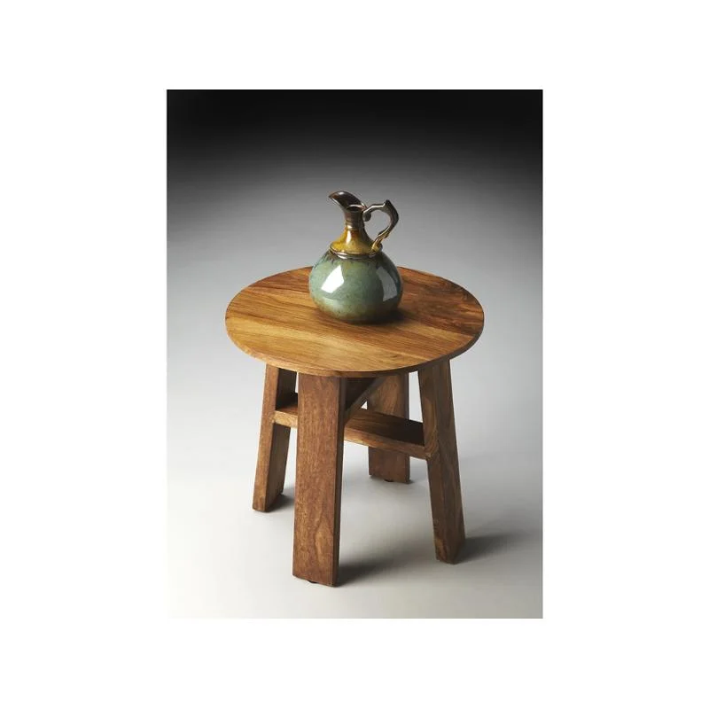 homelivingfurniture-220260617204005813147