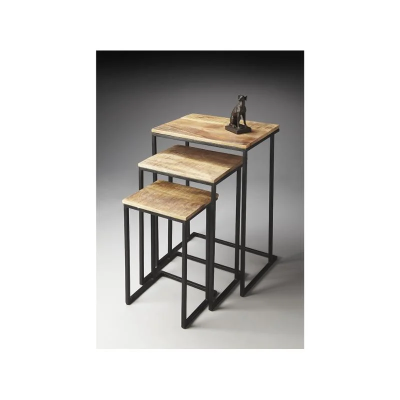 homelivingfurniture-220260617204023813183