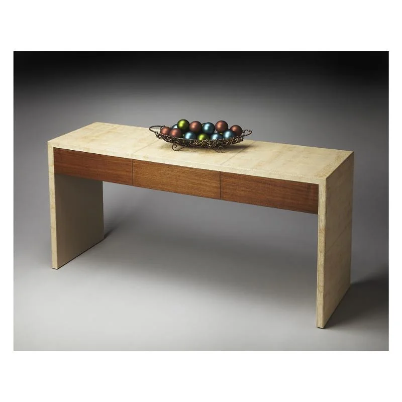 homelivingfurniture-220260617204101813273