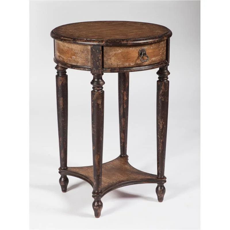 homelivingfurniture-220260617204128813331