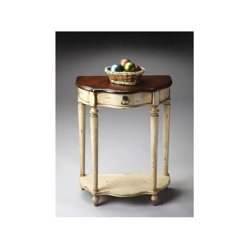 homelivingfurniture-220260617204149813386