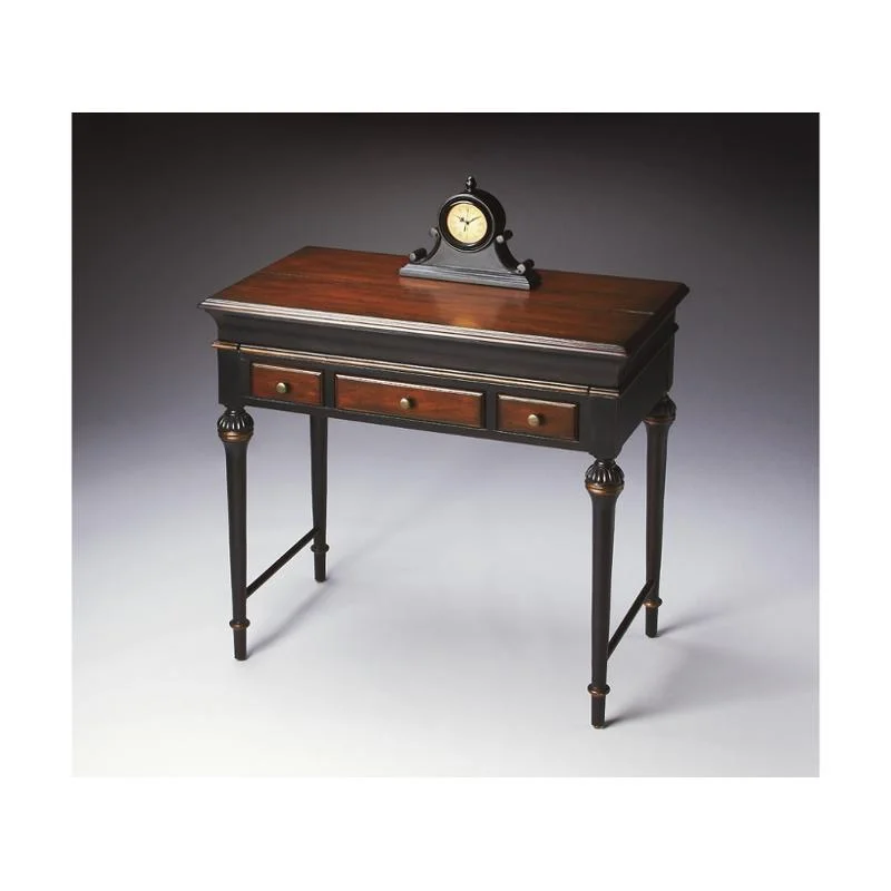 homelivingfurniture-220260617204250813514
