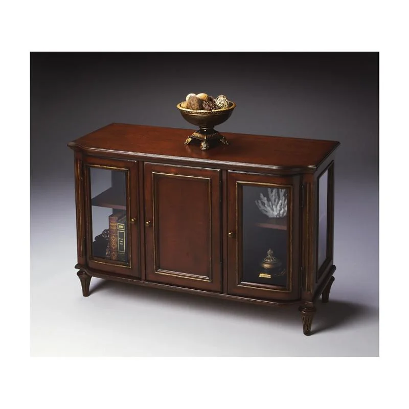 homelivingfurniture-220260617204308813549