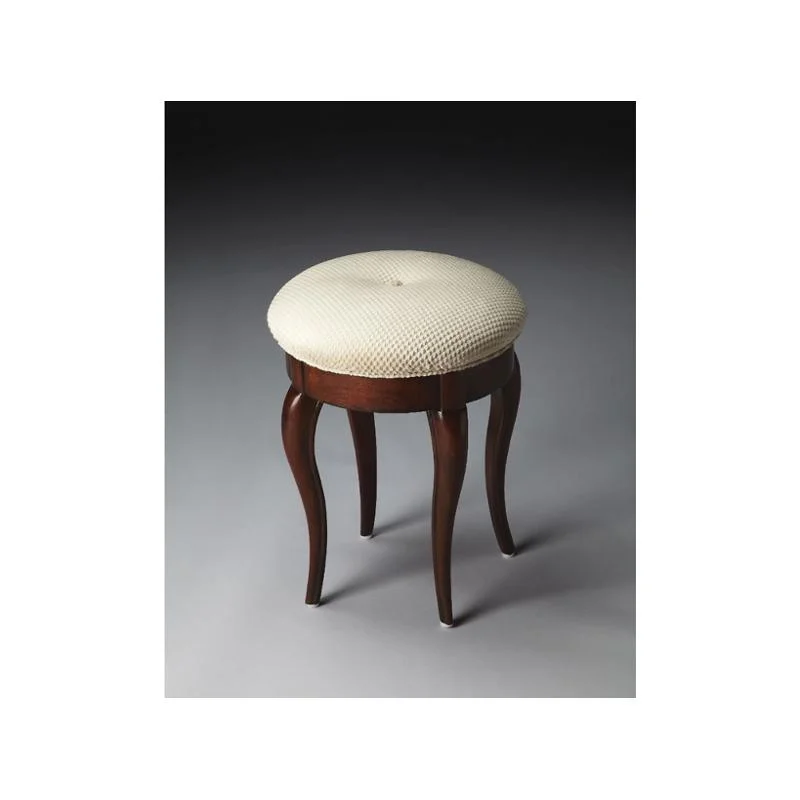 homelivingfurniture-220260617204402813672