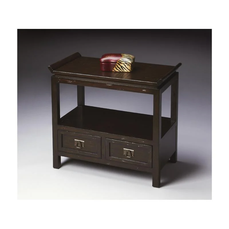 homelivingfurniture-220260617204444813759