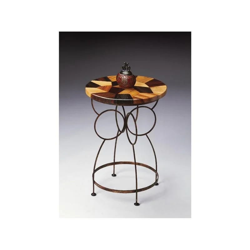 homelivingfurniture-220260617204458813790