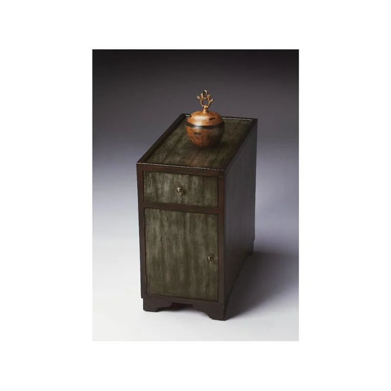 homelivingfurniture-220260617204514813826