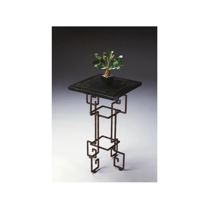 homelivingfurniture-220260617204531813866