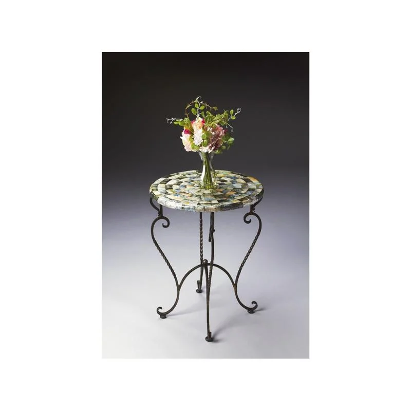 homelivingfurniture-220260617204541813889