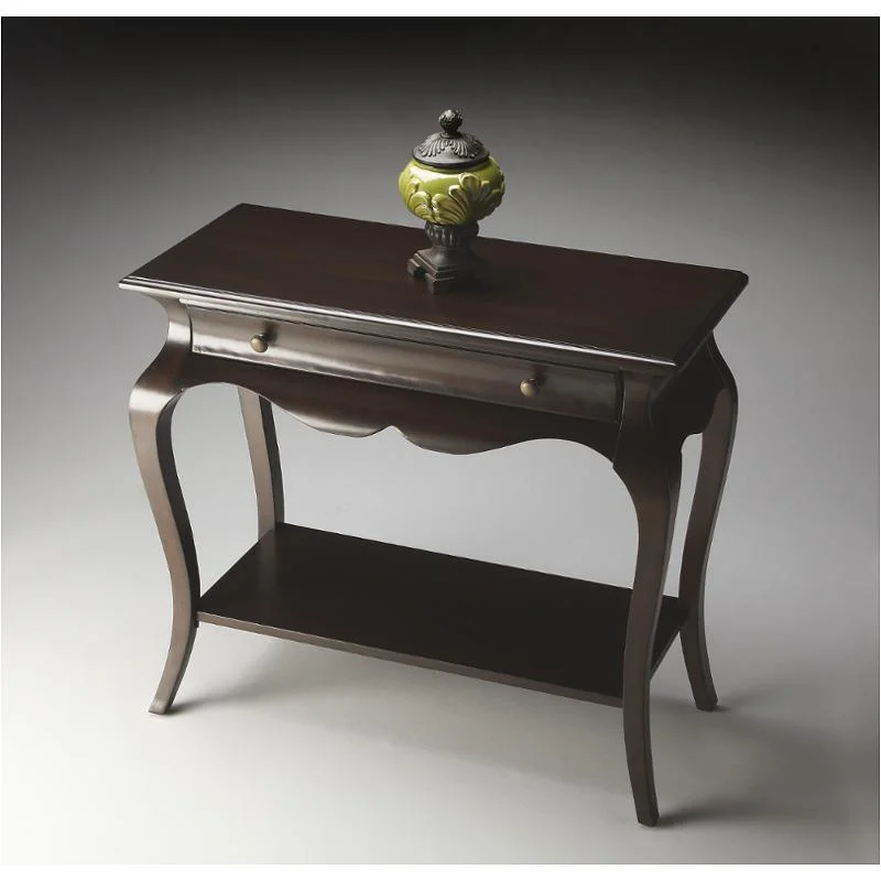 homelivingfurniture-220260617204629813997