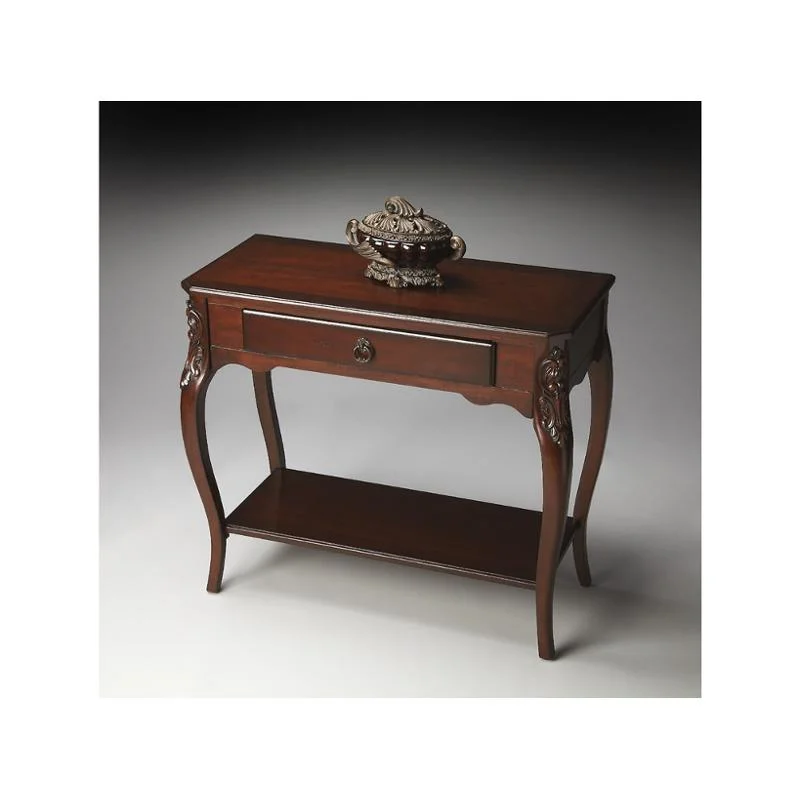 homelivingfurniture-220260617204634814010