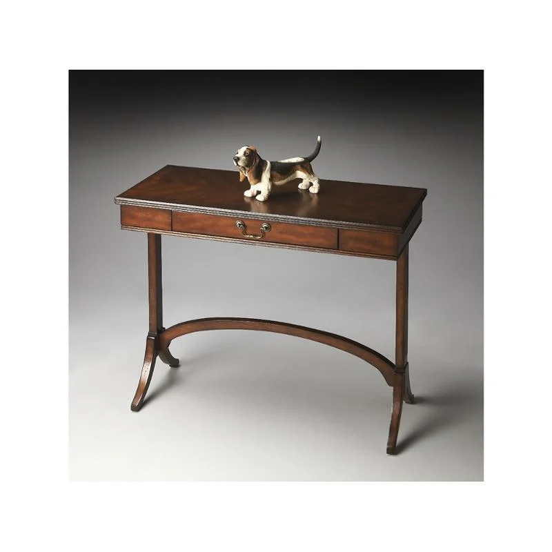 homelivingfurniture-220260617204639814023