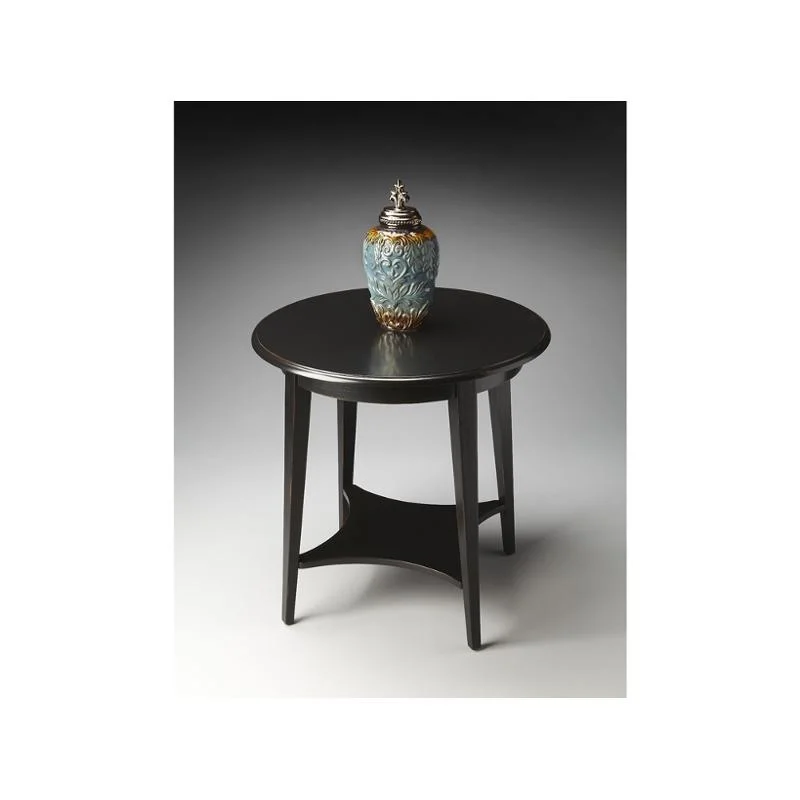 homelivingfurniture-220260617204724814127