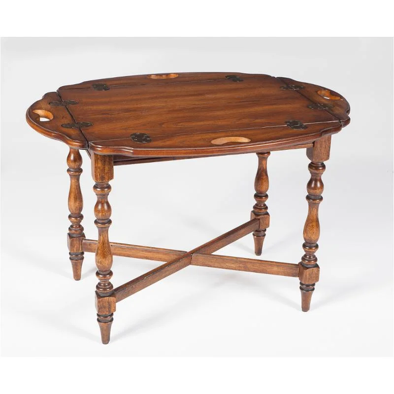 homelivingfurniture-220260617204732814142