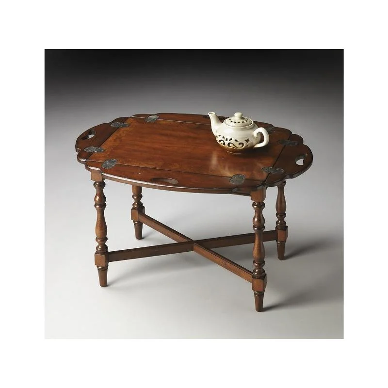 homelivingfurniture-220260617204734814145