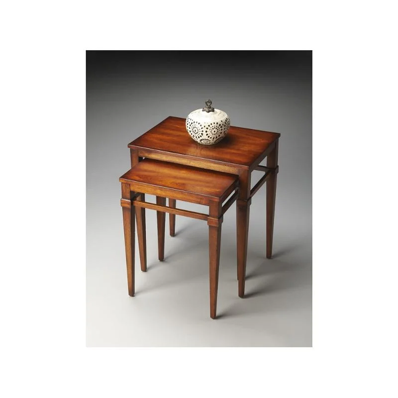 homelivingfurniture-220260617204741814163
