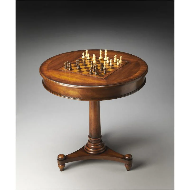 homelivingfurniture-220260617204750814181