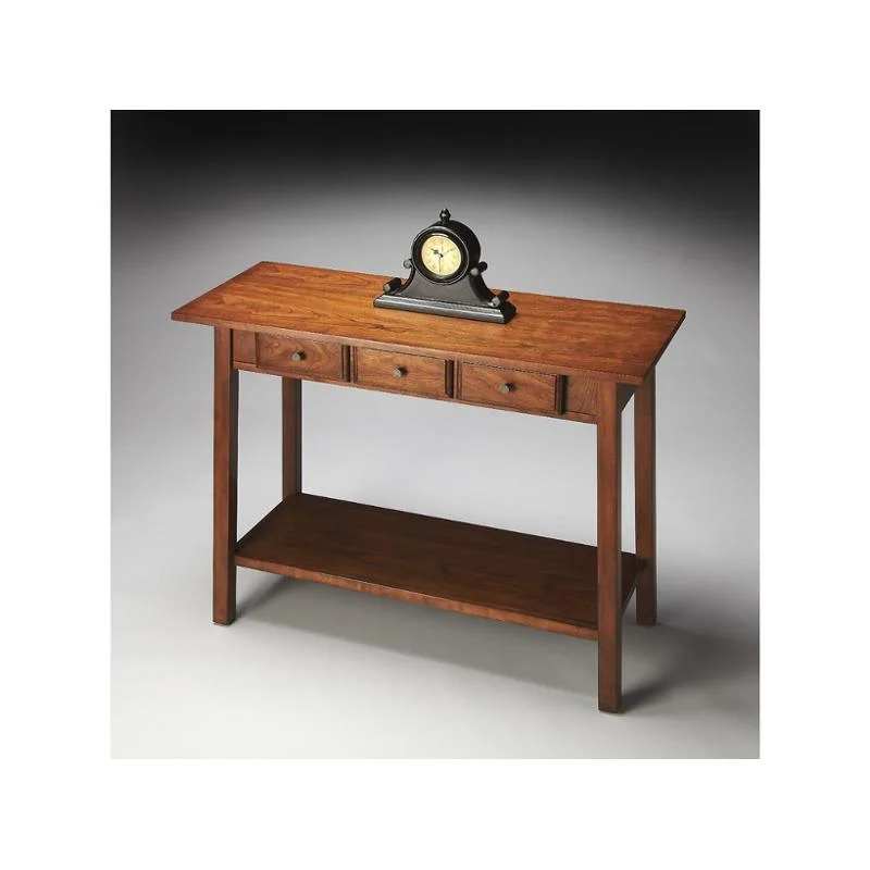 homelivingfurniture-220260617204801814206