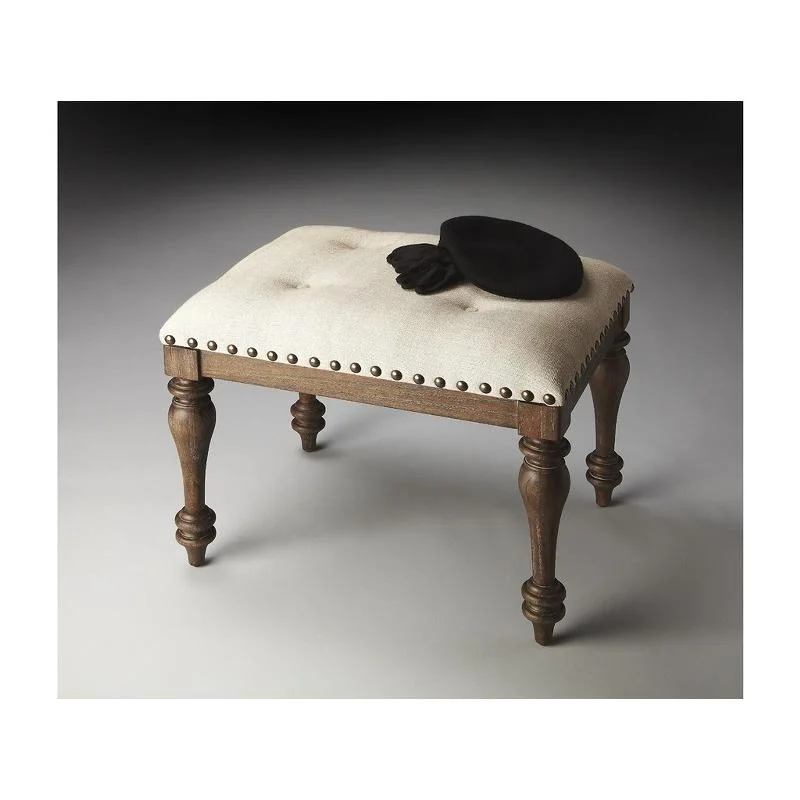 homelivingfurniture-220260617204807814223