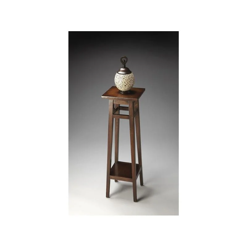 homelivingfurniture-220260617204842814307
