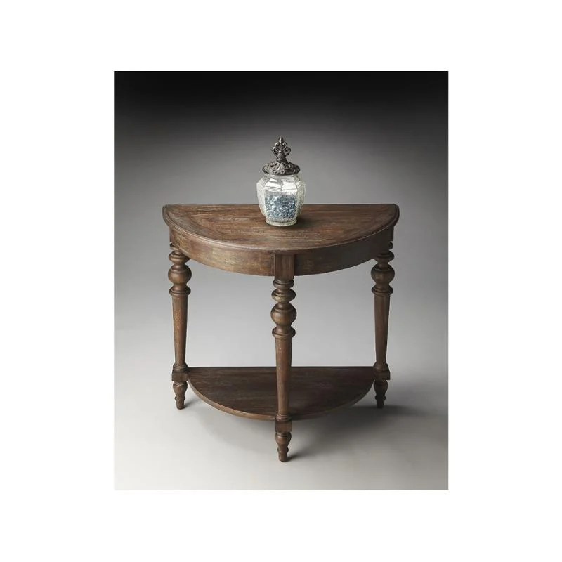 homelivingfurniture-220260617204859814341