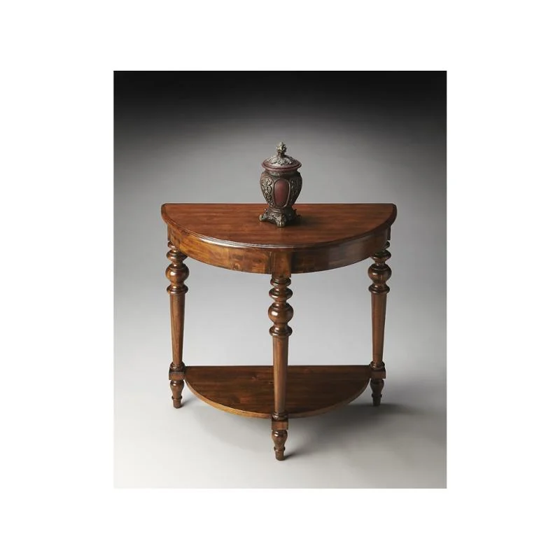 homelivingfurniture-220260617204904814348