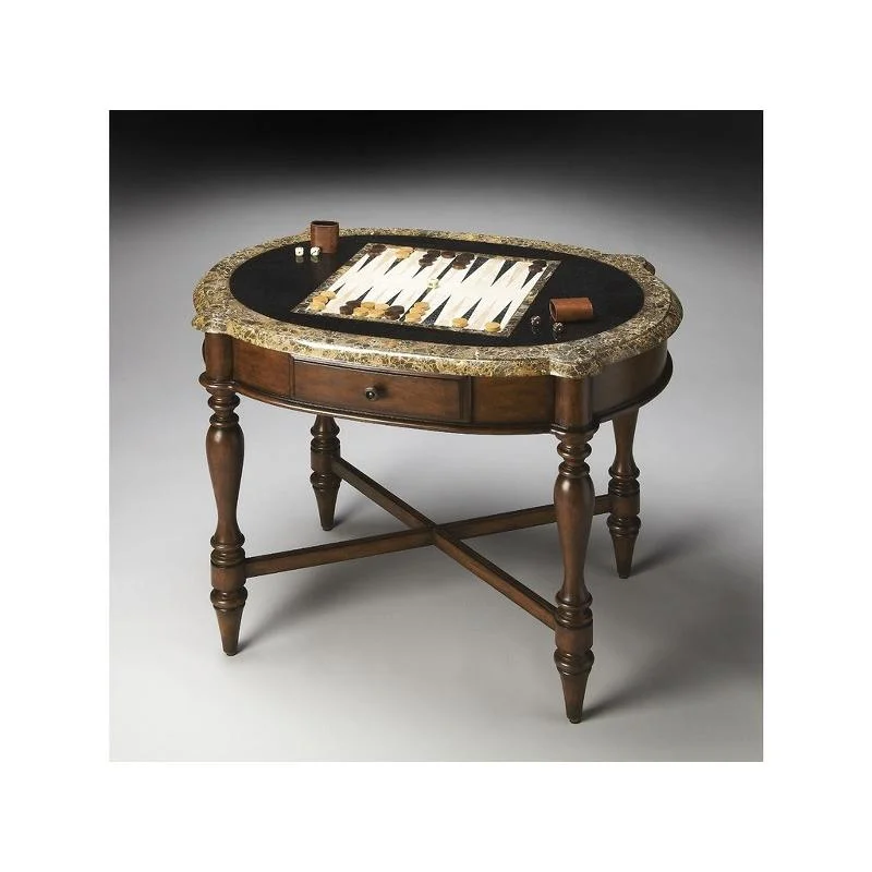 homelivingfurniture-220260617204913814366