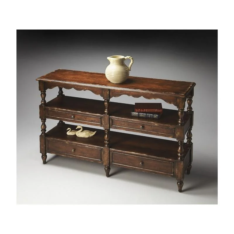 homelivingfurniture-220260617204942814427