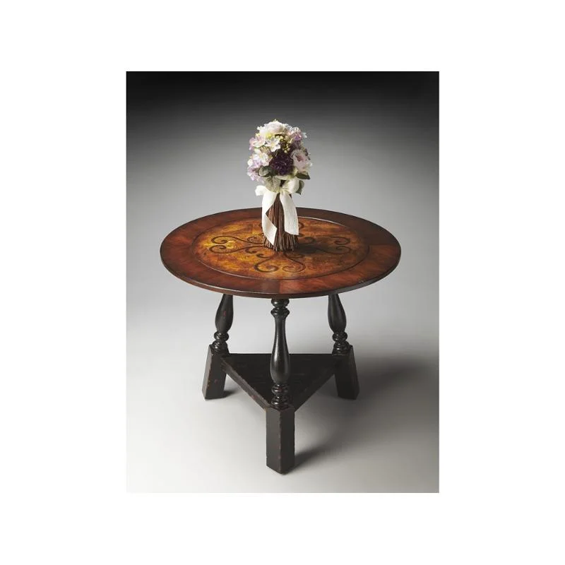 homelivingfurniture-220260617204952814447