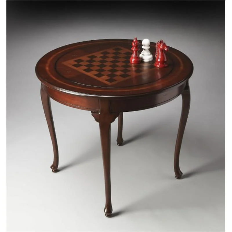 homelivingfurniture-220260617204955814455