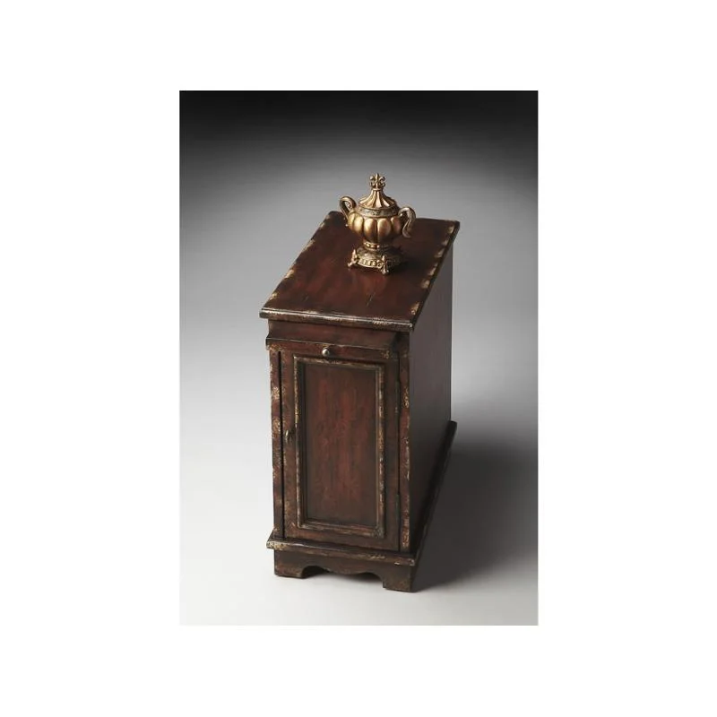 homelivingfurniture-220260617205015814501