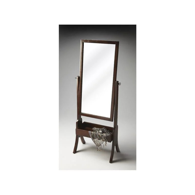 homelivingfurniture-220260617205052814586