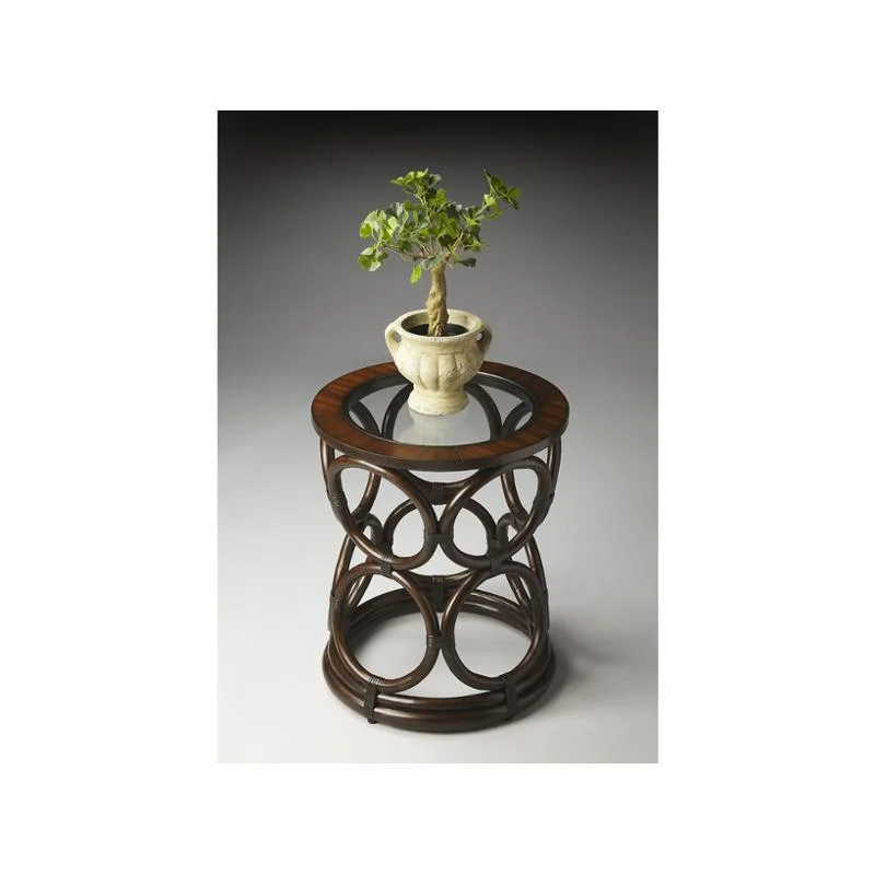 homelivingfurniture-220260617205126814670