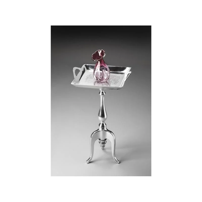 homelivingfurniture-220260617205146814720