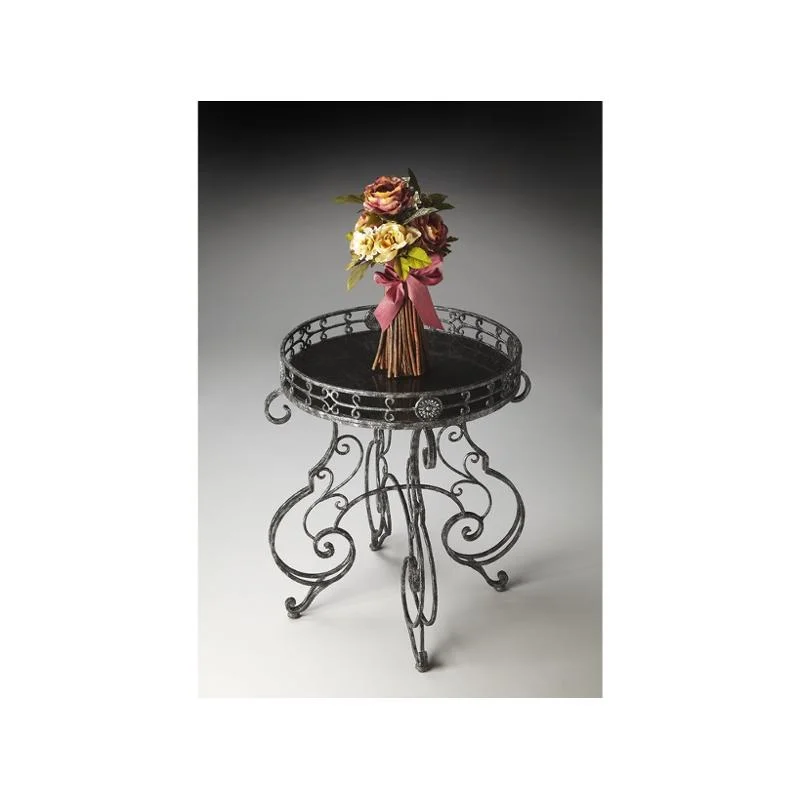 homelivingfurniture-220260617205210814781