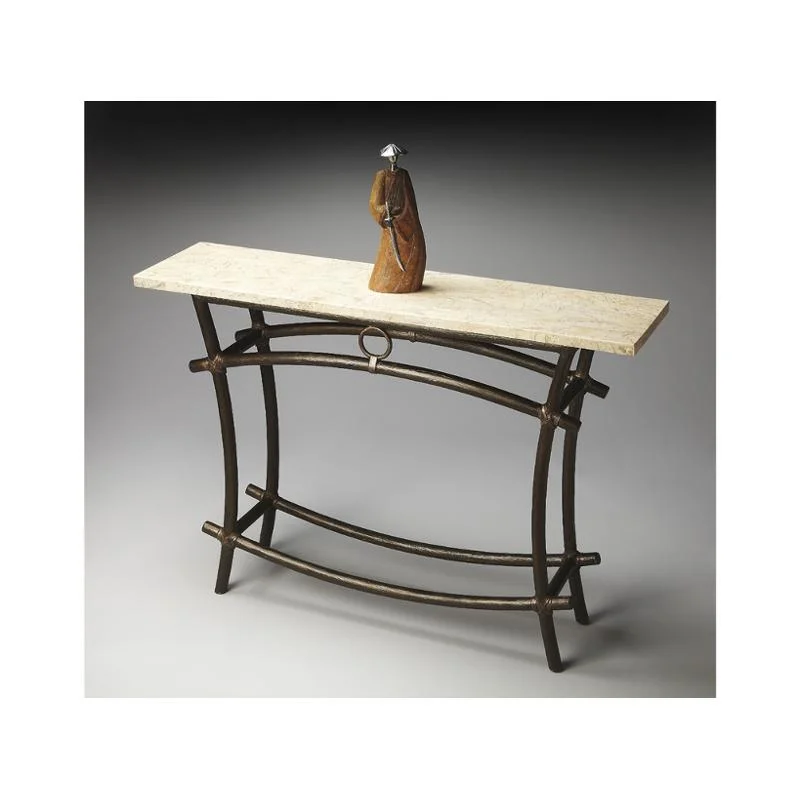 homelivingfurniture-220260617205230814825
