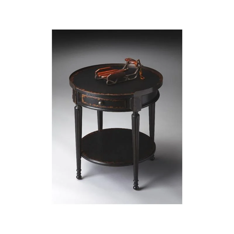 homelivingfurniture-220260617205307814913