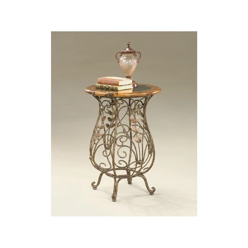 homelivingfurniture-220260617205316814930