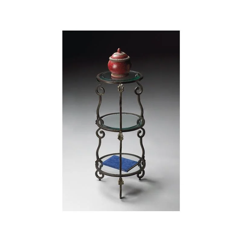 homelivingfurniture-220260617205332814970