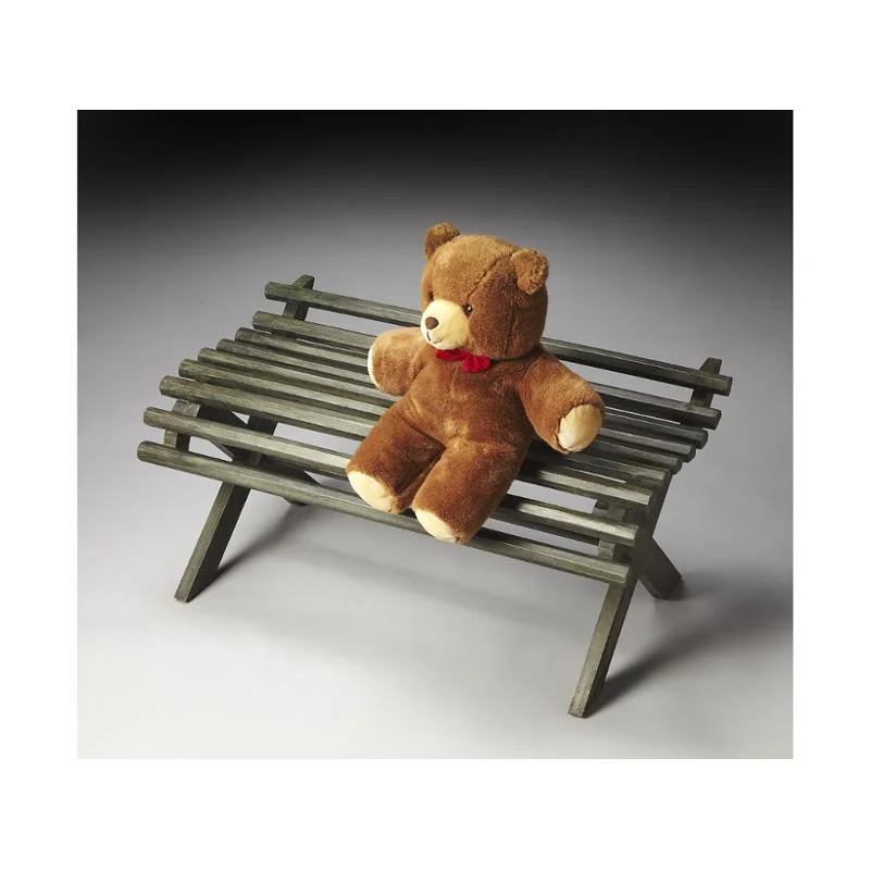 homelivingfurniture-220260617205405815044