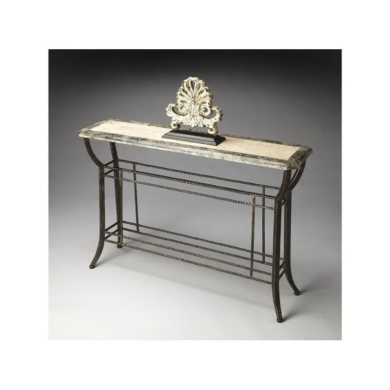 homelivingfurniture-220260617205410815056